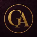 Gay Agenda - Events iOS Icon