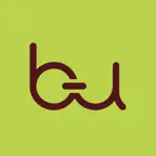BYou Studio iOS Icon