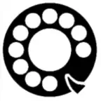 Ombrex Plus iOS Icon