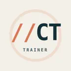 Cert Trainer by OpsAgents AI iOS Icon