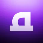 Doverka Pay Dashboard iOS Icon