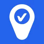 KtoWbija? – Wspólne plany Icon