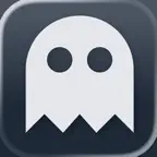 Phantom-WG icon