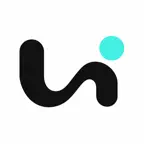umiolog　 icon