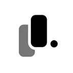 SLEKE. Migrate iOS Icon