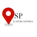 SP Rastreadores Icon