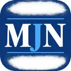 The Montreal Jewish News icon