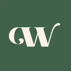 The Well Communities Icon