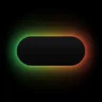 Agent HUD icon