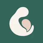 LittleSoon: Contraction Timer iOS Icon