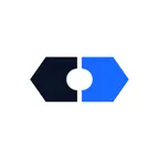 Revup Partners Icon
