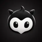 Duyum icon
