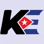 KCuba Services Icon