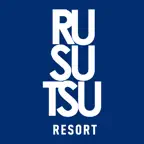 Rusutsu Resort icon