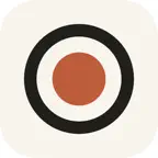 Prompt Real Life Icon