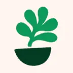 Academia Montessori iOS Icon