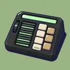 Gelato Chord iOS Icon