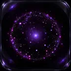 NEIROA Icon