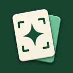 Rarimint - TCG Card Scanner Icon