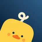 LockDay: To-Do List & Planner icon