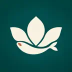 Yen Koi: Relax & Sleep iOS Icon