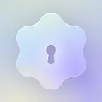 Smart Lock - 앱 잠금 & 집중 습관 관리 iOS Icon