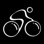 Bubble Computer Icon