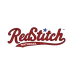 RedStitch Training Academy Icon