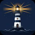 Harbor Financial Icon