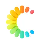 Credify: AI Credit Copilot icon