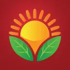 SP GROW Farmers Icon