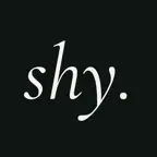 Shy - Photo Editor Icon
