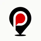 Partimex iOS Icon