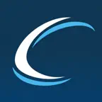 One Call OS iOS Icon