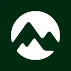 MafateRésa Gérant Icon