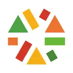 atATTA Icon
