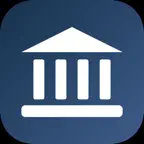 US Citizenship complete drill iOS Icon