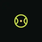 Torneos EC iOS Icon