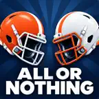 All or Nothing Survivor League Icon