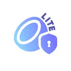Coconut Vault Lite: BTC Signer icon