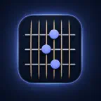 Chord Deck Icon
