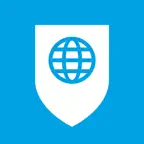 YITalk - 여주대톡 Icon
