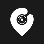 Trackon Pro iOS Icon