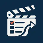 片场装备簿 Icon