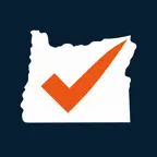 State of the Races Icon