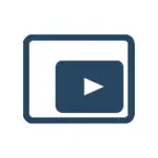 PiP Mate for Safari Icon