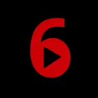 HelloSix. icon