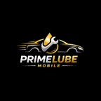 PrimeLube Mobile Icon