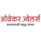 Odhekar Jeweller iOS Icon