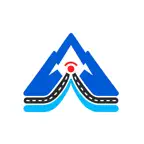 PahadPulse Icon